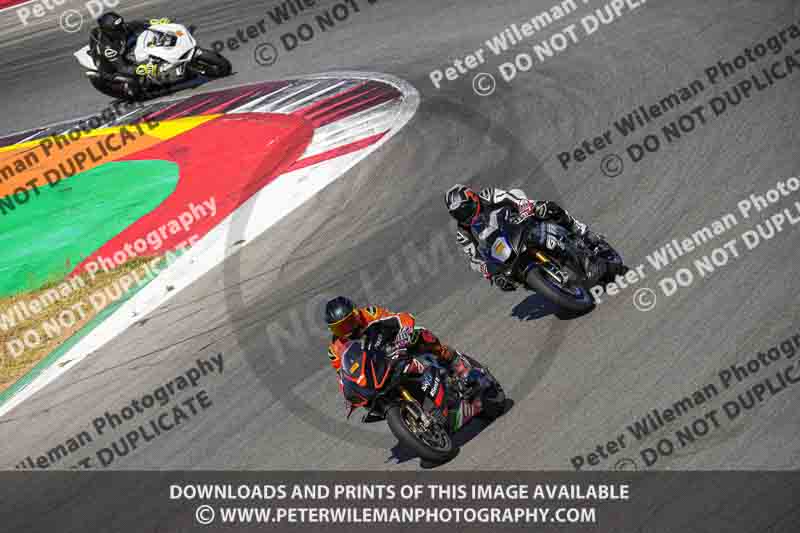 May 2023;motorbikes;no limits;peter wileman photography;portimao;portugal;trackday digital images
